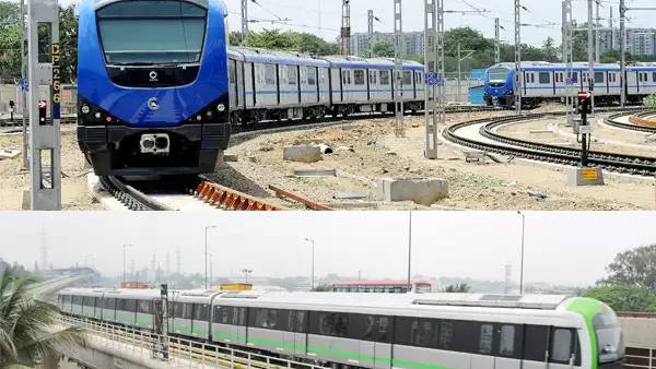 கிருஷ்ணகிரி எம்பி சொல்வது என்ன? 