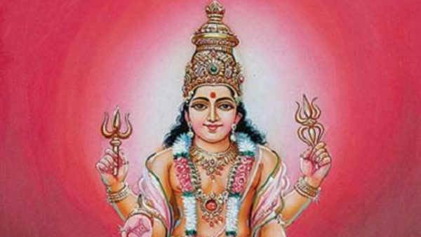 ஆறுபடை வீடு ஆறுபடை வீடு