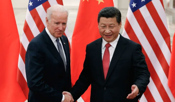 ஆலோசனை ஆலோசனை