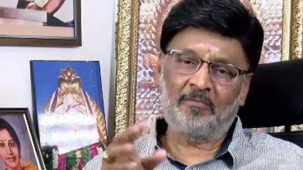  தேர்தல் 