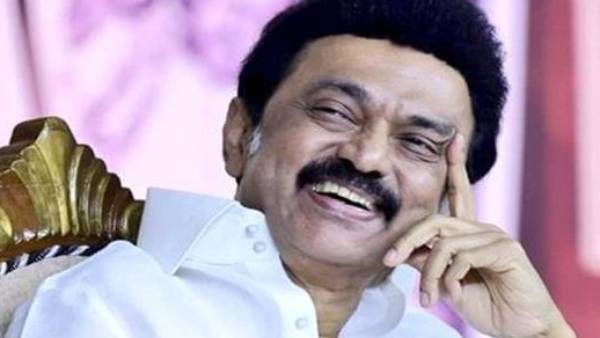  முதல்வருக்கு கடிதம் 