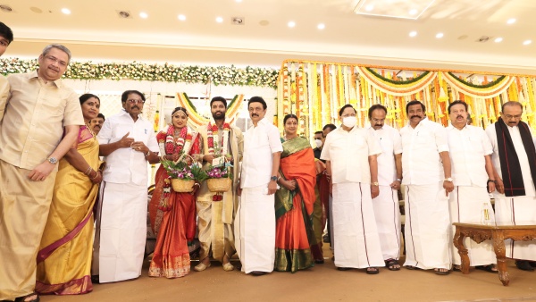 தெளிவாக சொல்வார் தெளிவாக சொல்வார்