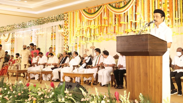 எனக்கும் பேத்தி எனக்கும் பேத்தி