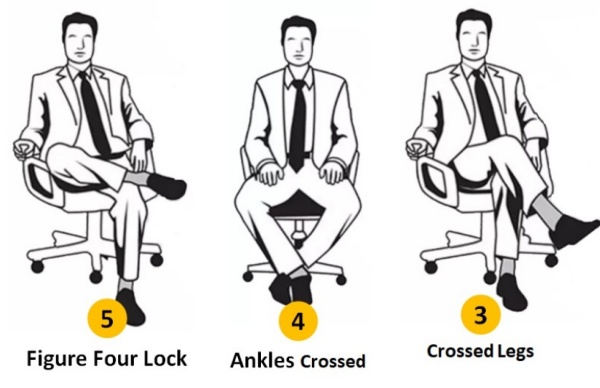 நிதானம் 