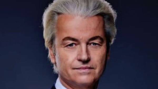 நெதர்லாந்து எம்பி நெதர்லாந்து எம்பி