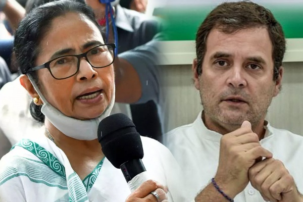 பாஜகவுக்கு எதிராக