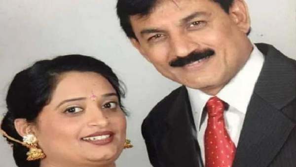 பரத்சிங் சோலங்கி பரத்சிங் சோலங்கி