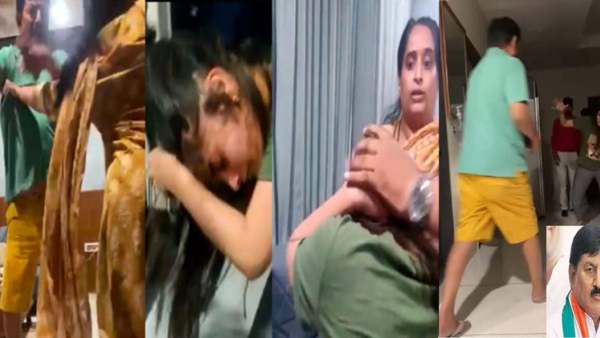 வைரல் வீடியோ வைரல் வீடியோ