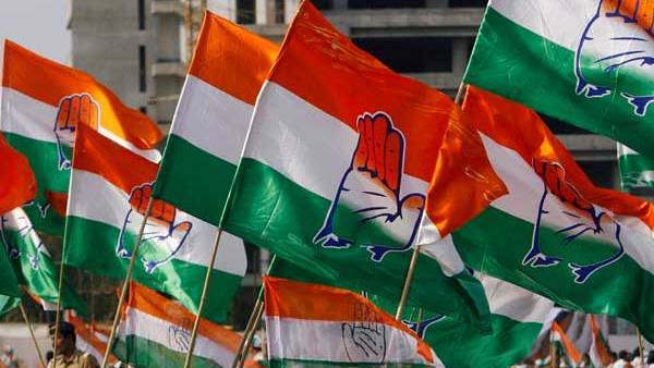  கட்சி வாரியாக எம்எல்ஏக்கள் 