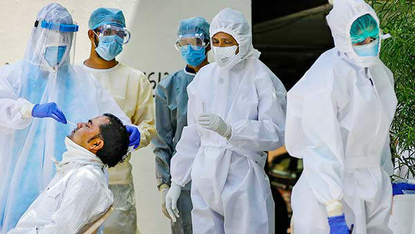  மீண்டும் அதிகரிப்பு