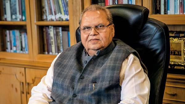  திருமணத்துக்கு பெண் கிடைக்காது 