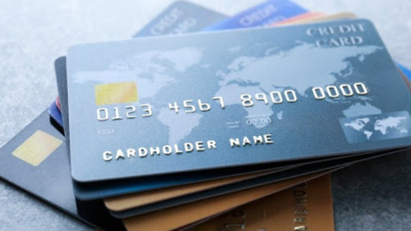 அதிகபட்சம் எவ்வளவு 