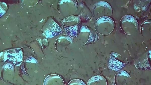 17 பில்லியன் டாலர் 