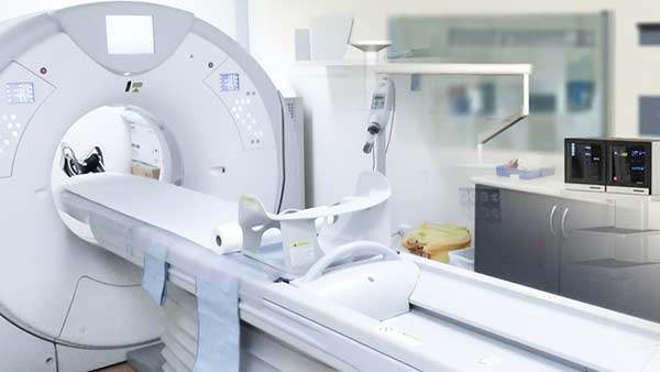  வயிறு வலி 