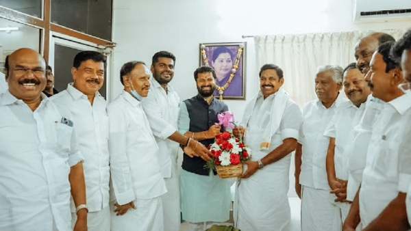 இதுதான் காரணம் இதுதான் காரணம்