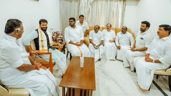 அண்ணாமலை 