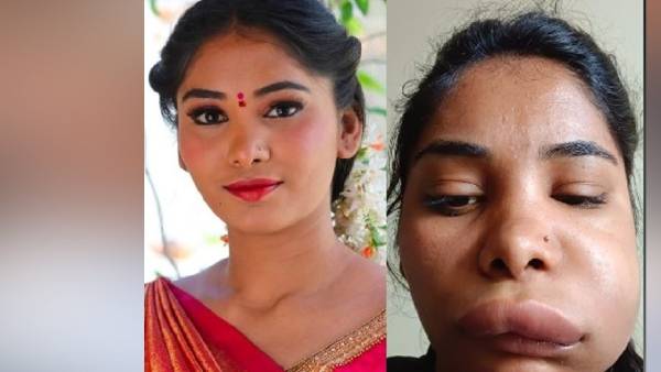 20 நாட்கள் 