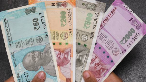  நியாயம் வேண்டாமா? 