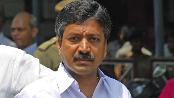  ஒப்புதல் பெறவில்லை 