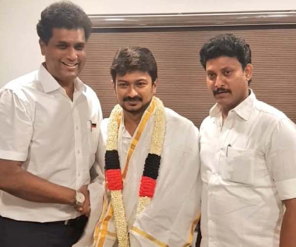 கைது நடவடிக்கை 