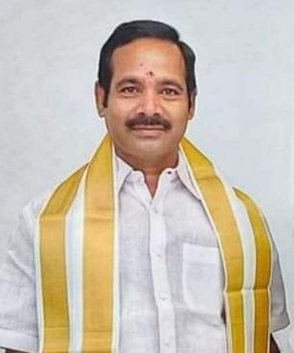 மைக்கை கொடுங்கள் மைக்கை கொடுங்கள்