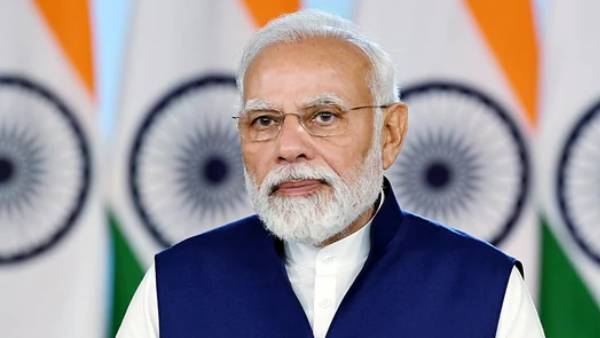 யாத்திரைகள் ஏன்? 