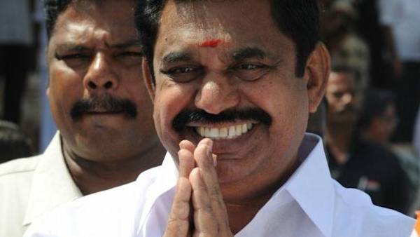 ஓபிஎஸ்-ஐ நீக்கியது செல்லும் 