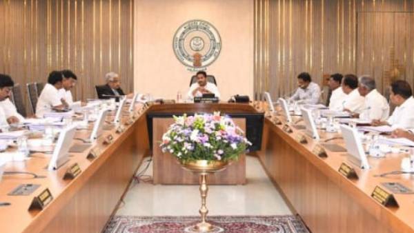 வன்முறை வெடித்தது வன்முறை வெடித்தது