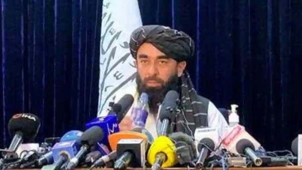 கோரிக்கை கோரிக்கை