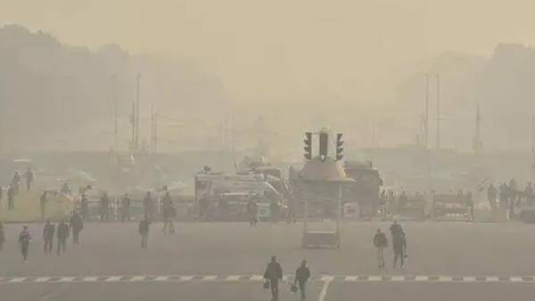 40 காரணிகள் 