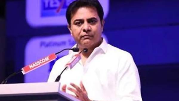 காங்கிரஸ்