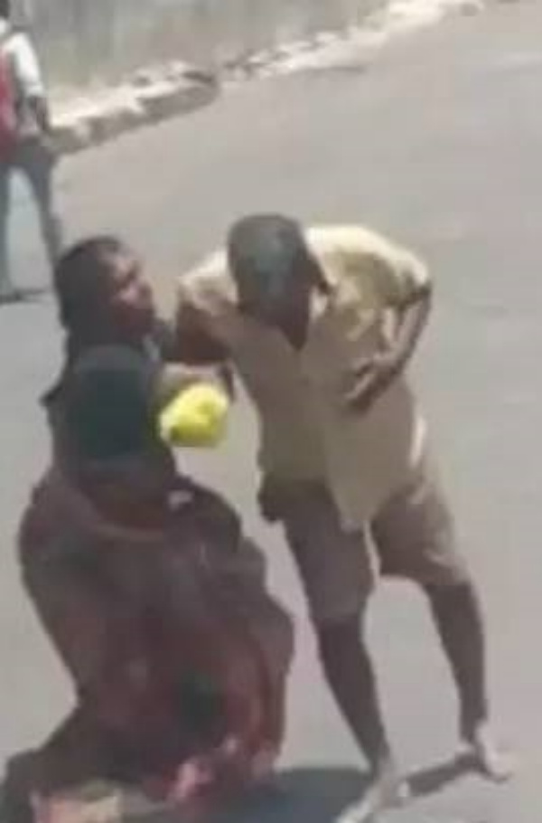  மதுபோதை