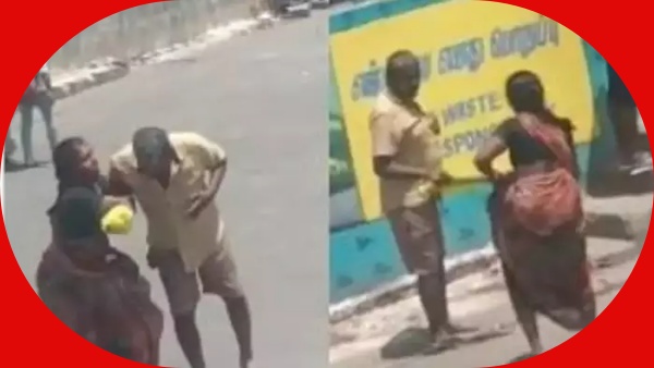  திண்டுக்கல் வீடியோ