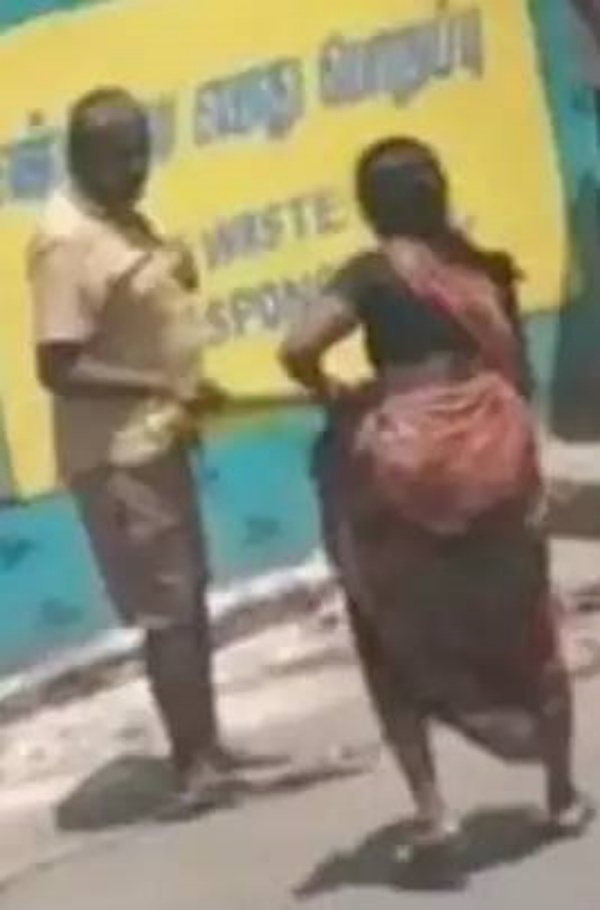  டைமிங் - நேரம்