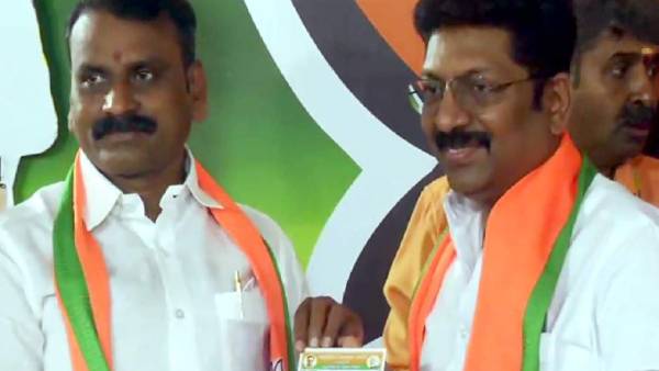 அரசியலில் சாதாரணம் 