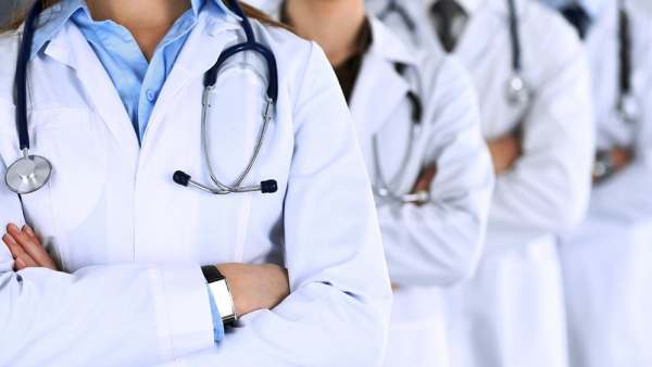 தனியார் மருத்துவமனை 