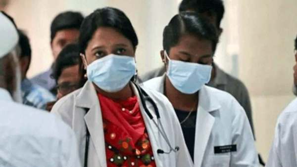 தெலுங்கானா 