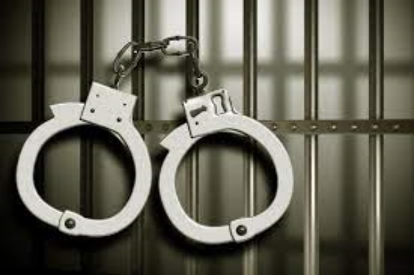 அழைத்து வரும்போதே