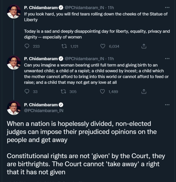 கண்ணீர்