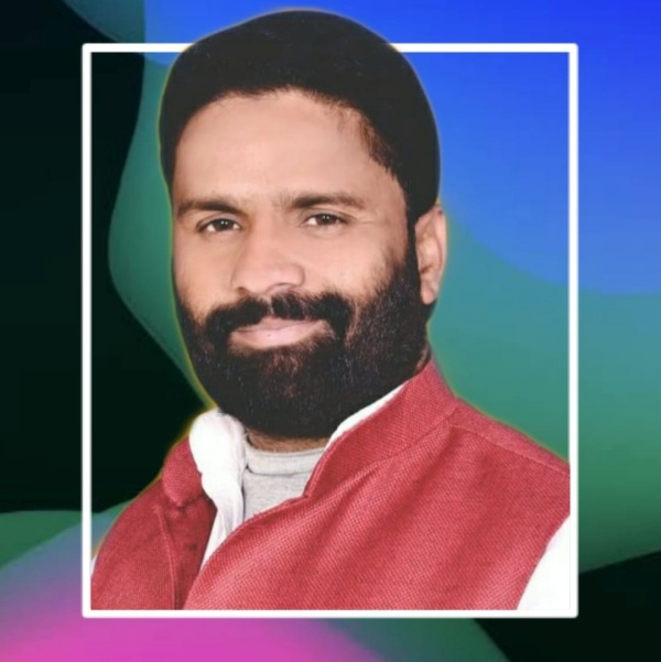 அரசியல் அழுத்தம் அரசியல் அழுத்தம்