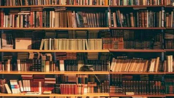 அபராதம் இல்லை