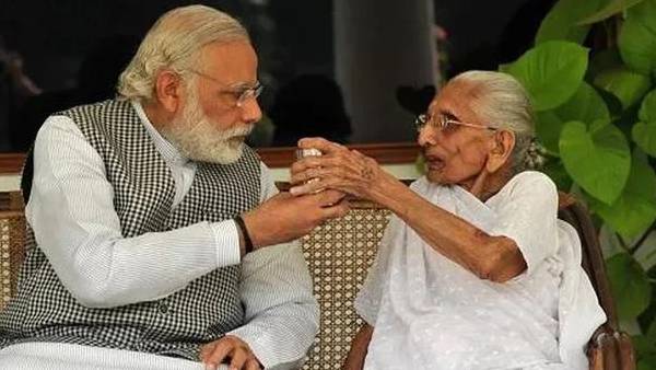 அப்பாஸ் பேட்டி 