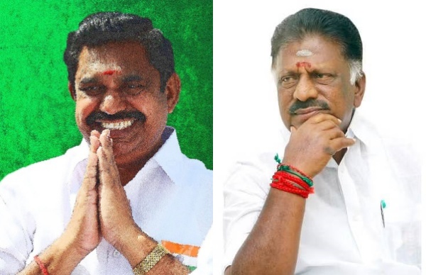  கிளம்பியது பூதம் 