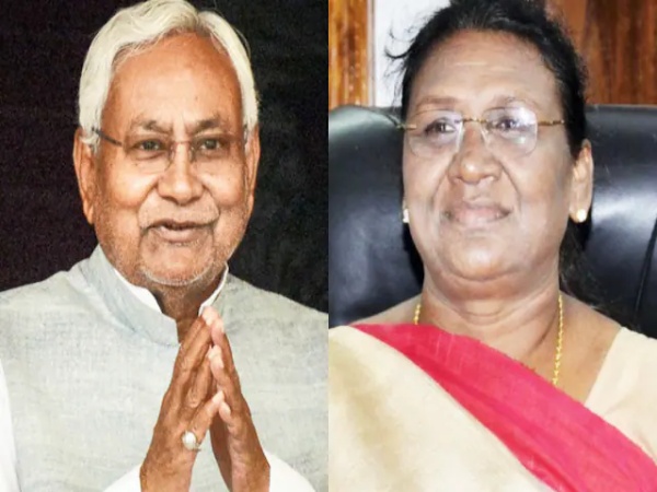 வரலாறு மாறுகிறது