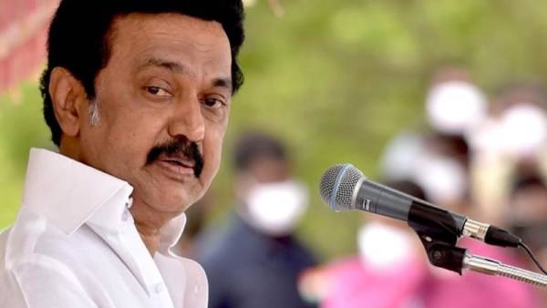  நிபுணர்கள்