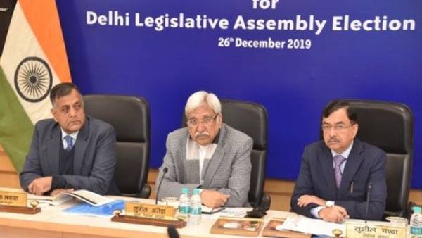 யாருக்கு எவ்வளவு சதவிகித வாக்குகள் 