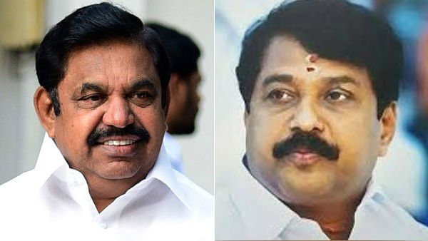 2ம் கட்ட தலைவர்கள் 2ம் கட்ட தலைவர்கள்