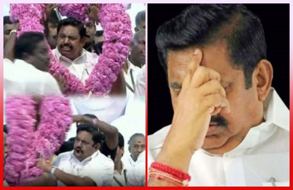 QR கோட் ரெடி QR கோட் ரெடி