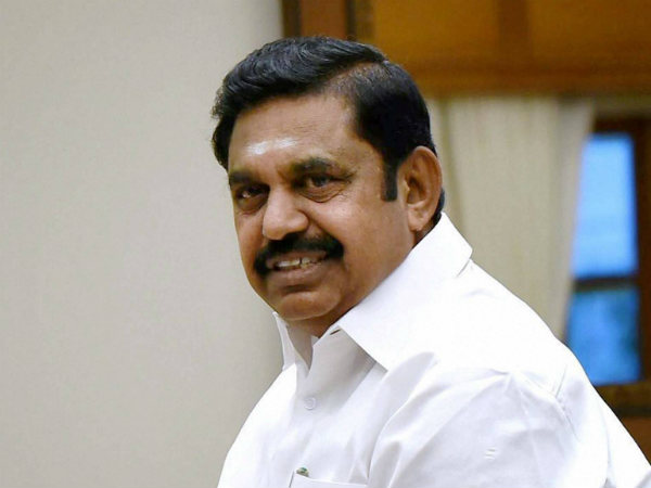 எடப்பாடி பழனிச்சாமி ஆலோசனை எடப்பாடி பழனிச்சாமி ஆலோசனை