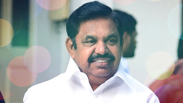  ஒற்றை தலைமை